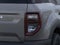 2026 Ford Bronco Sport Badlands INTRANSIT