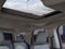 2026 Ford Bronco Sport Badlands INTRANSIT