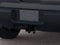 2026 Ford Bronco Sport Badlands INTRANSIT