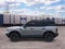 2026 Ford Bronco Sport Badlands INTRANSIT