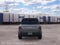 2026 Ford Bronco Sport Badlands INTRANSIT
