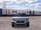 2026 Ford Bronco Sport Badlands INTRANSIT