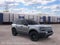 2026 Ford Bronco Sport Badlands INTRANSIT