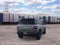 2026 Ford Bronco Sport Badlands INTRANSIT