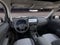 2026 Ford Bronco Sport Badlands INTRANSIT
