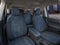 2026 Ford Bronco Sport Heritage INTRANSIT