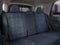2026 Ford Bronco Sport Heritage INTRANSIT
