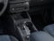 2026 Ford Bronco Sport Heritage INTRANSIT