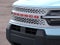 2026 Ford Bronco Sport Heritage INTRANSIT