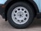 2026 Ford Bronco Sport Heritage INTRANSIT