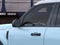 2026 Ford Bronco Sport Heritage INTRANSIT