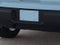 2026 Ford Bronco Sport Heritage INTRANSIT