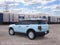 2026 Ford Bronco Sport Heritage INTRANSIT