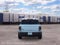 2026 Ford Bronco Sport Heritage INTRANSIT