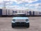 2026 Ford Bronco Sport Heritage INTRANSIT