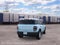 2026 Ford Bronco Sport Heritage INTRANSIT