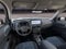 2026 Ford Bronco Sport Heritage INTRANSIT