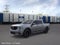 2026 Ford Maverick Lobo Standard INTRANSIT