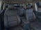 2026 Ford Maverick Lobo Standard INTRANSIT