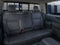 2026 Ford Maverick Lobo Standard INTRANSIT