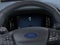 2026 Ford Maverick Lobo Standard INTRANSIT