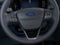 2026 Ford Maverick Lobo Standard INTRANSIT