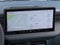 2026 Ford Maverick Lobo Standard INTRANSIT
