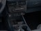 2026 Ford Maverick Lobo Standard INTRANSIT