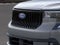 2026 Ford Maverick Lobo Standard INTRANSIT