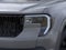 2026 Ford Maverick Lobo Standard INTRANSIT