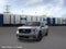 2026 Ford Maverick Lobo Standard INTRANSIT