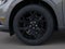 2026 Ford Maverick Lobo Standard INTRANSIT