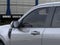 2026 Ford Maverick Lobo Standard INTRANSIT