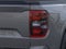 2026 Ford Maverick Lobo Standard INTRANSIT