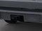2026 Ford Maverick Lobo Standard INTRANSIT