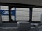 2026 Ford Maverick Lobo Standard INTRANSIT