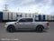 2026 Ford Maverick Lobo Standard INTRANSIT