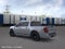 2026 Ford Maverick Lobo Standard INTRANSIT