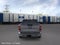 2026 Ford Maverick Lobo Standard INTRANSIT
