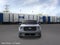 2026 Ford Maverick Lobo Standard INTRANSIT