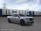 2026 Ford Maverick Lobo Standard INTRANSIT