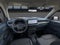 2026 Ford Maverick Lobo Standard INTRANSIT
