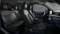 2026 Ford Maverick Lobo Standard INTRANSIT