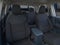 2026 Ford Maverick XL INTRANSIT