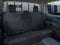 2026 Ford Maverick XL INTRANSIT