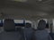 2026 Ford Maverick XL INTRANSIT