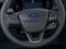2026 Ford Maverick XL INTRANSIT