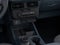 2026 Ford Maverick XL INTRANSIT