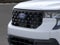 2026 Ford Maverick XL INTRANSIT