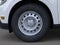 2026 Ford Maverick XL INTRANSIT
